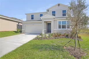 6183 Daphne St, Lake Hamilton, FL 33851 - Photo 1