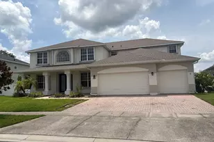 2516 Chapala Dr, Kissimmee, FL 34746 - Photo 1