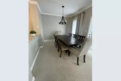 427 Water Street, Celebration, FL 34747 - Photo 1
