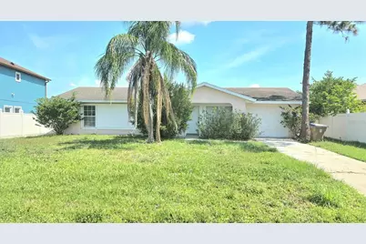 136 Birmingham Drive, Kissimmee, FL 34758 - Photo 1