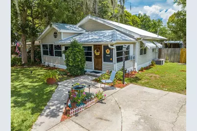 517 Carolina Avenue, Saint Cloud, FL 34769 - Photo 1