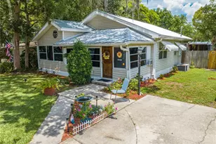 517 Carolina Ave, Saint Cloud, FL 34769 - Photo 1