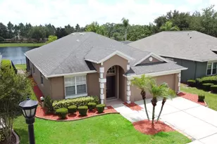 9824 Secret Cove Ln, Orlando, FL 32832 - Photo 1