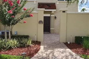 2362 Bella Vista Dr, Davenport, FL 33897 - Photo 1