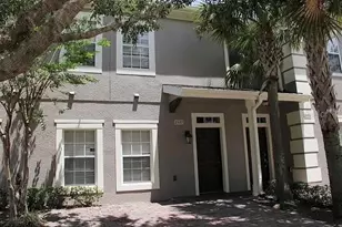 2477 Caravelle Cir, Kissimmee, FL 34746 - Photo 1