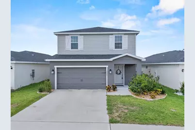 3926 Palazzo Place, Winter Haven, FL 33884 - Photo 1