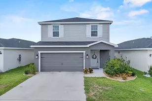 3926 Palazzo Pl, Winter Haven, FL 33884 - Photo 1