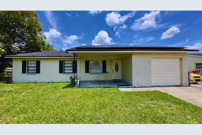 2127 Patrick Street, Kissimmee, FL 34741 - Photo 1