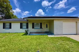 2127 Patrick St, Kissimmee, FL 34741 - Photo 1