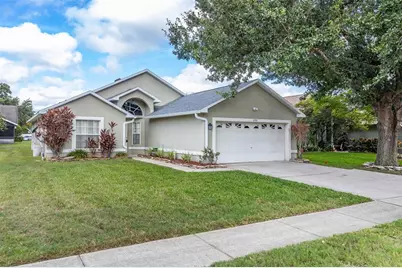 2936 Twin Oaks Drive, Kissimmee, FL 34744 - Photo 1