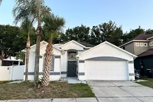 235 Riggs Cir, Davenport, FL 33897 - Photo 1