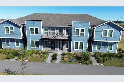 2905 Voyager Avenue, Saint Cloud, FL 34771 - Photo 1