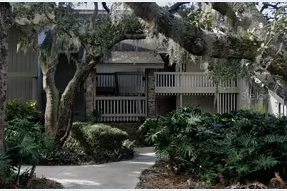 [Address not provided], Haines City, FL 33844 - Photo 1