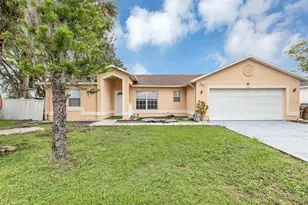 600 Regency Way, Kissimmee, FL 34758 - Photo 1