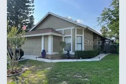 3360 Buffam Place, Casselberry, FL 32707 - Photo 1