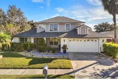 11922 Ottawa Avenue, Orlando, FL 32837 - Photo 1