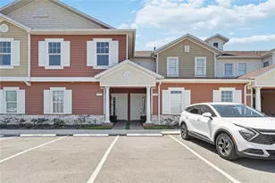 7554 Sunflower Cir, Kissimmee, FL 34747 - Photo 1