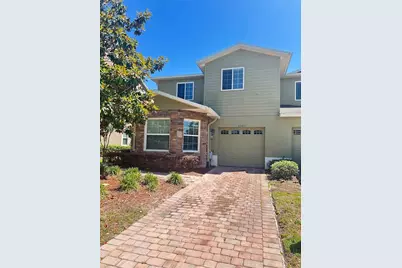 2305 Chatham Place Drive, Orlando, FL 32824 - Photo 1