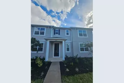 11459 Sunsail Avenue, Orlando, FL 32832 - Photo 1