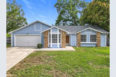 5452 Higgins Way, Orlando, FL 32808 - Photo 1