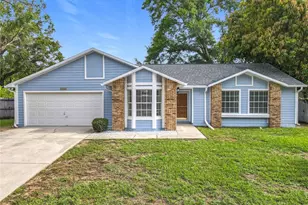 5452 Higgins Way, Orlando, FL 32808 - Photo 1