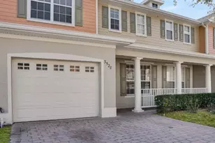 3528 Sanctuary Dr, Saint Cloud, FL 34769 - Photo 1