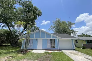 4546 Ontario Dr, New Port Richey, FL 34652 - Photo 1