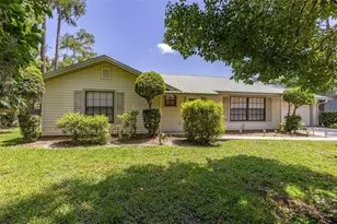 4307 Oak Ct, Saint Cloud, FL 34769 - Photo 1