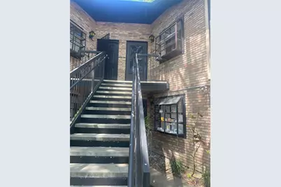 1768 Foxhall Circle #1768, Kissimmee, FL 34741 - Photo 1