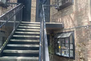 1768 Foxhall Cir, Kissimmee, FL 34741 - Photo 1