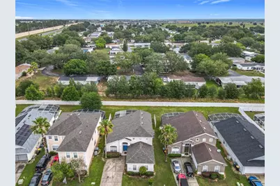 824 Bloomingdale Drive, Davenport, FL 33897 - Photo 1