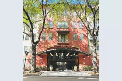 911 N Orange Avenue #252, Orlando, FL 32801 - Photo 1