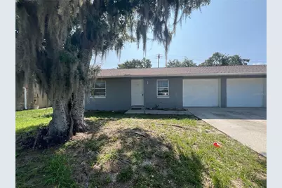 152 Julie Lane #Unit B, Auburndale, FL 33823 - Photo 1