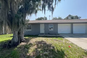 152 Julie Ln, Auburndale, FL 33823 - Photo 1