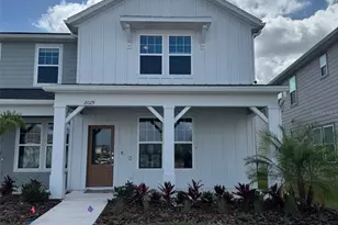 2029 Calm Soul Wy, Kissimmee, FL 34744 - Photo 1