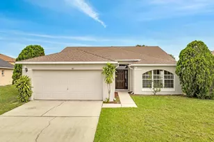 440 Peppermill Cir, Kissimmee, FL 34758 - Photo 1