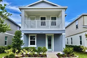 2729 Franklin Rd, Saint Cloud, FL 34771 - Photo 1