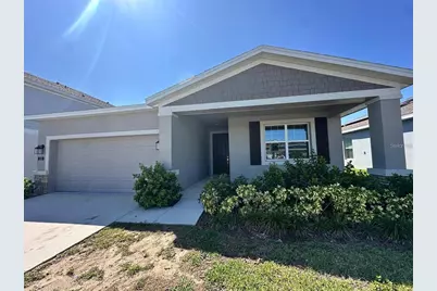 250 Brave Road, Davenport, FL 33837 - Photo 1