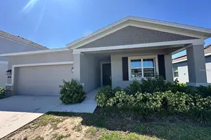 250 Brave Rd, Davenport, FL 33837 - Photo 1