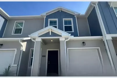 2593 Skyline Loop Kissimmee #2, Kissimmee, FL 34758 - Photo 1