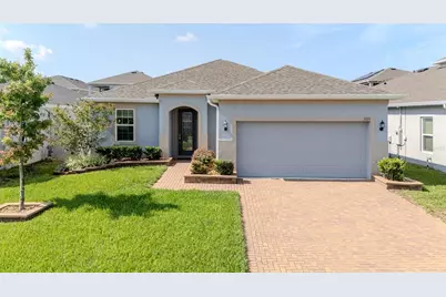 1021 Golden Dawn Loop, Minneola, FL 34715 - Photo 1