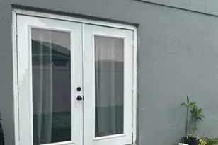 1866 Ashton Park Pl, Saint Cloud, FL 34769 - Photo 1