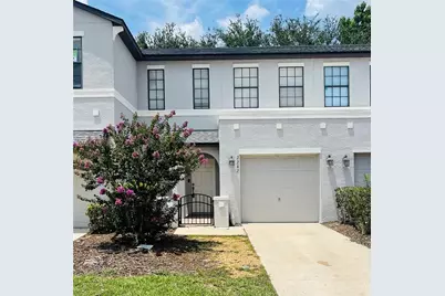 2242 Seven Oaks Drive, Saint Cloud, FL 34772 - Photo 1