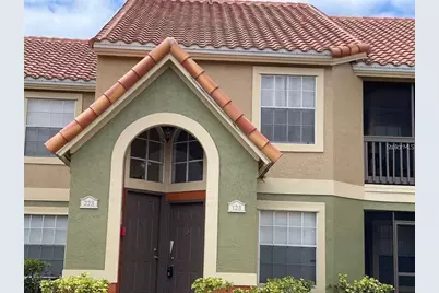 429 Fountainhead Circle #223, Kissimmee, FL 34741 - Photo 1