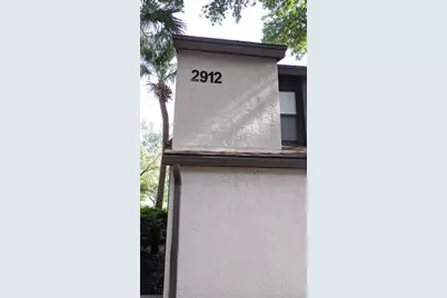 2912 S Semoran Boulevard #1, Orlando, FL 32822 - Photo 1