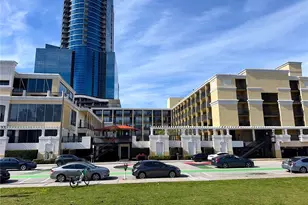 151 E Washington St, Orlando, FL 32801 - Photo 1