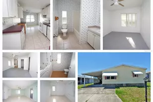 2494 Longpine Ln, Saint Cloud, FL 34772 - Photo 1