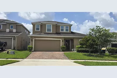 2243 Napone Lane, Minneola, FL 34715 - Photo 1