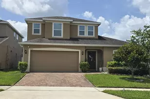 2243 Napone Ln, Minneola, FL 34715 - Photo 1