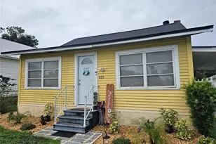 419 Ohio Ave, Saint Cloud, FL 34769 - Photo 1